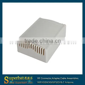 Plastic Box Junction Case-2.95"*2.12"*1.06"(L*W*H) Plastic Enclosure thumbnail-1