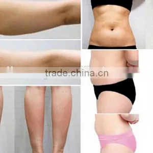 2016 the Newest Lipo Hifu Sonic Body Fat Break and Skin Tightening thumbnail-6