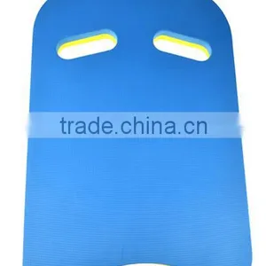 EVA Foam Swim Kick Board Swimming Float thumbnail-2
