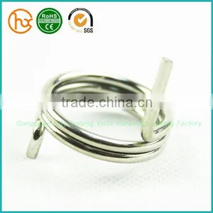 Lighting Torsion Springs Slider Phones Torsion Spring thumbnail-1