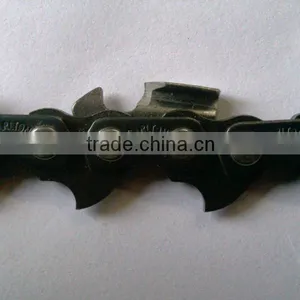 Chain Saw Parts thumbnail-1