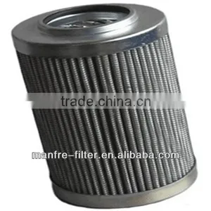 HARBINE TURBINE HQ25.600.11Z Filter Element thumbnail-1