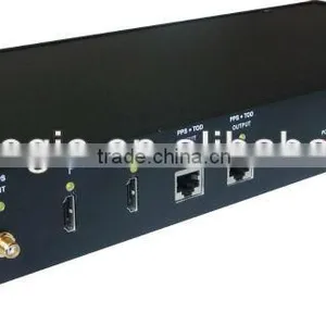 GPS Time Synchronizer thumbnail-1