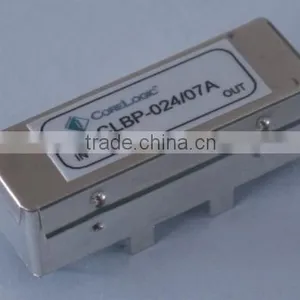 CATV Band-pass Filters thumbnail-1