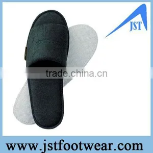 Hotel Disposable Slipper thumbnail-1