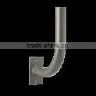 Adjustable Wall Mount Bracket, Flood Lighting Wall Mount Bracket thumbnail-2