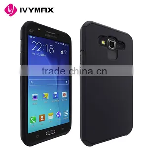 China Manufacturer Pc+tpu Phone Case for LG K7,bulk Buy From China Quality Choice thumbnail-2