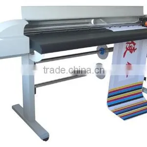 Novajet 750 Indoor Printer Made in China thumbnail-1