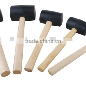 Jack Hammers thumbnail-1