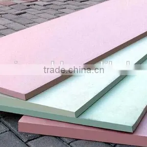 XPS CO2 Foam Board Extrusion Moulds for Production Line thumbnail-6