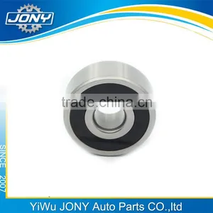 Size 20*52*21mm Deep Groove Ball Bearing 62034-2RS thumbnail-2