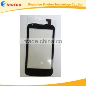 Professional Design for NGM Wemove Atlantic Touch Screen With High Quality and Low Price thumbnail-2