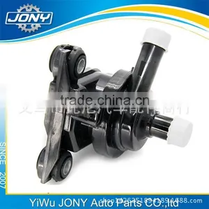 For Toyota Electric Water Pump OEM G9020-47031 thumbnail-1