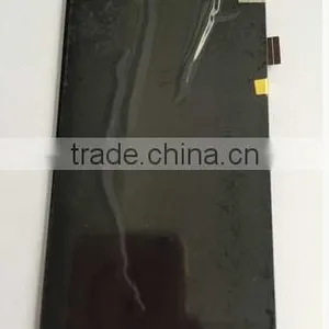 New LCD Display for K-touch Nibiru H1 Kis7 Touch Screen Digitizer Assembly for thumbnail-1