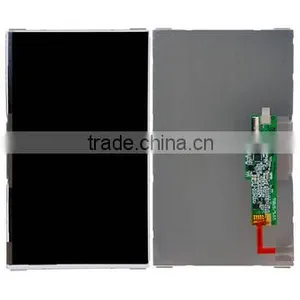 LCD Screen Display for Samsung Galaxy Tab 7.0 P1000 P1010 T210 T210R T211 P3100 P3110 P3200 P3210 P6200 P6210 thumbnail-1