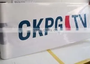PE Warning Tape thumbnail-2