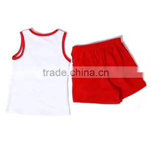 Personal Girl Children Clothes 2016 thumbnail-2
