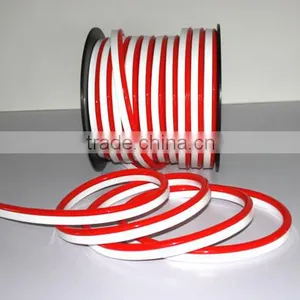 Led Neon Flexible Strip,led Neon Rope Light,underwater Led Neon Light thumbnail-3