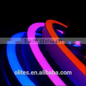 2016 New Product 8 Pixels per Meter Swimming Pool Ultra Bright Led Strip Lighting thumbnail-3