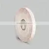 1.1mm Thickness 3M 4950 Double-Side Foam Tape thumbnail-1