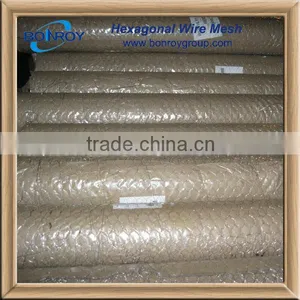 Lowest Price Lowes Chicken Wire Mesh Roll thumbnail-1