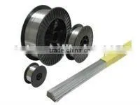 AWS Er309L Stainless Steel Tig Welding Rod 3.2mm thumbnail-1