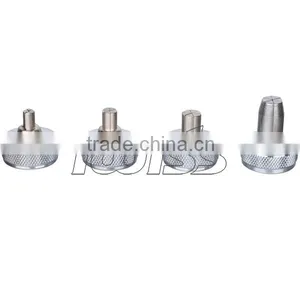 E-1632 PEX Pipe Expander Heads thumbnail-1
