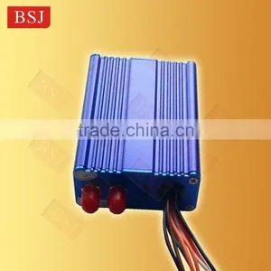 Cheap Gps Vehicle Tracking Devices M10 thumbnail-3