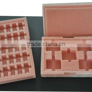 Die Cut EPE Foam thumbnail-1