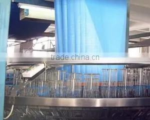 Yantai Haiwan Plastic Products Co., Ltd. company overview - view 3 thumbnail