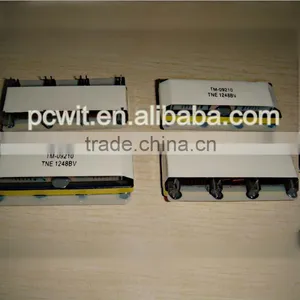 Original New IC TM-09210 thumbnail-1