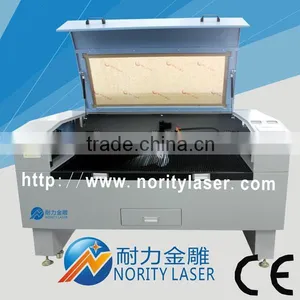Gongdong Canvas Laser Cutter thumbnail-1