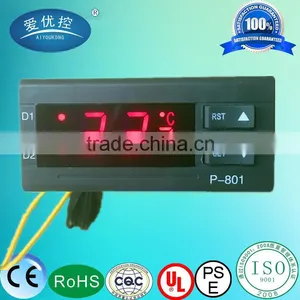 2016 New Auto Thermostat Cooling-water Machine thumbnail-6