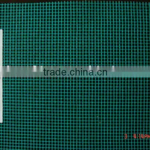 AR Fiberglass Mesh thumbnail-1