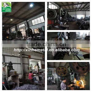 Customized OEM Electric Power Fittings thumbnail-5
