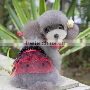 2015 Hot Sale Pet Clothing Dog Clothes Dog Clothes Factory thumbnail-1
