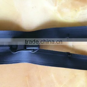 All Size Open End and Close End Tent Waterproof Zippers thumbnail-3