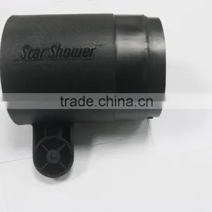 Plastic Plastic Household Making Molds thumbnail-2