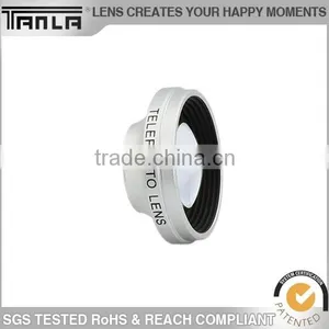 SCL-T35 Wholesale From China Accessories for Iphone 6 Plus thumbnail-5