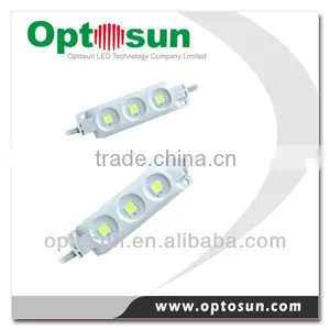3years Warranty ce Traffic Signal Rohs Superflex Led Module thumbnail-1