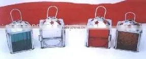 Garden Lantern Buy Best Prices on India Arts Palace thumbnail-1