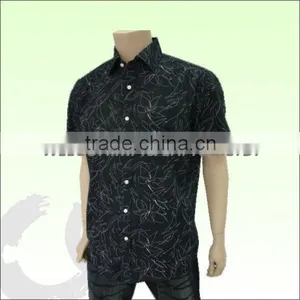 Cvc Men' Fashion Shirt thumbnail-1