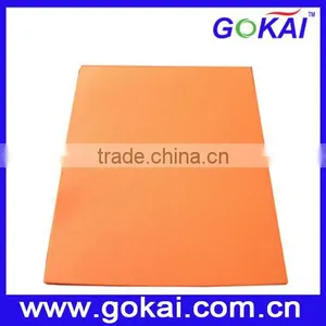 Made in China Cheap High Density Pvc Ceiling Sheet thumbnail-1