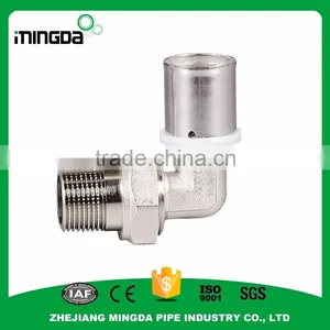 MD-d118 thumbnail-1