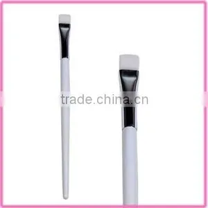 Mini Small Angle Brush 002 thumbnail-1