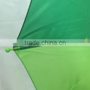 16" Small Size Auto Children Small Umbrella thumbnail-3