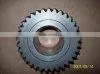 Gear C S 3rd Gear thumbnail-1