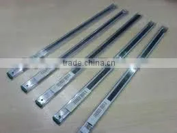 Heating Element RG5-4589-heat For HP1100 thumbnail-1