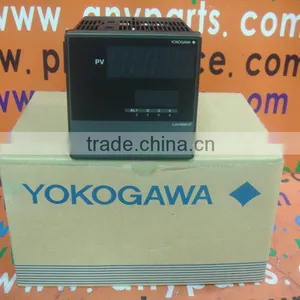 NEW YOKOGAWA UM351-00 thumbnail-2