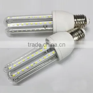 Factoy Price 2015 High Brightness E27 Led Corn Bulb Dimmable Led Corn Light thumbnail-2